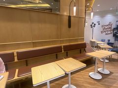 -多乐之日(颐堤港店)
