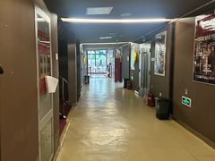 -星环影城(立水桥店)