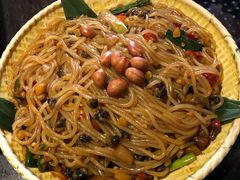 -老表记广西宵夜螺蛳鸭脚煲(西大店)
