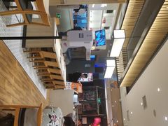 -吉野家(保利广场店)
