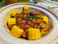-大鸭梨烤鸭(顺义石园店)