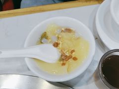 -鲁员外地锅鸡地锅鱼(古墩路店)