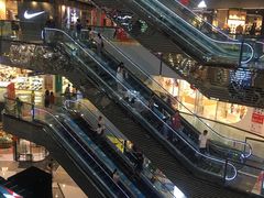 -万达广场(北京槐房店)