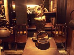-鼎王麻辣锅(七贤店)