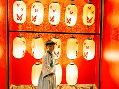 -成都梵高星空艺术馆(春熙路旗舰店)