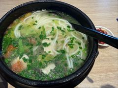 -苗乡米线(建军路店)