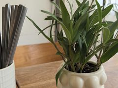 -肥朵食堂(带梦胡同店)