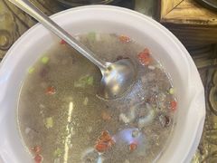 -宗巴雍姆藏餐府