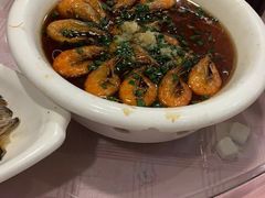 -西新饭店(城中店)