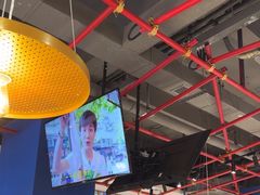 -八合里潮汕鲜牛肉火锅(吉大店)