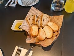 -LE COQ大公鸡小酒馆(北京首店)