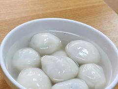 -祥记汤圆(东宝兴路店)