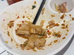 -华辉拉肠(广园店)