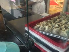 -洪长兴(云南南路店)