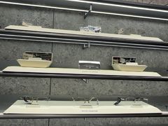 -MUJOSH木九十眼镜(人广来福士店)