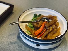 -东莱海上(长宁来福士店)