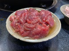 -星鸿社重庆老火锅