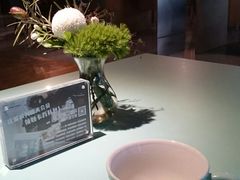 -sugarman espresso素饮糖人高新咖啡工厂