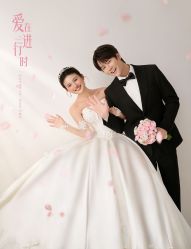 -雅云婚纱摄影工作室旗舰店