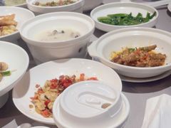 -徐记海鲜(梅溪新天地店)