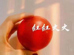 -海马体照相馆(深圳万象天地店)