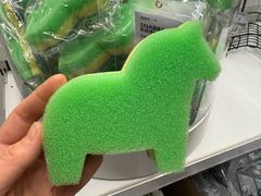 -宜家家居(四元桥商场店)