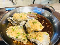 -盒马鲜生(曜一城店)