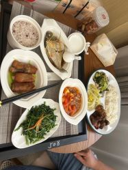 -宝生月子中心·独栋独院式(南山店)