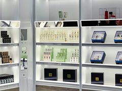 -杉杉奥特莱斯广场(哈尔滨店)