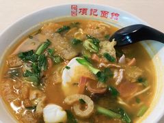 -项记面馆(明瓦廊店)