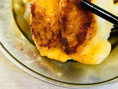 -章氏(车站北路店)