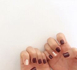 -Halo美甲美睫