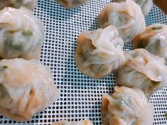 -大叔家福鼎小吃(十全街店)