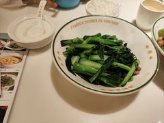 -清晖小苑·顺德菜(观澜湖新城店)