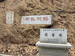 -北山公园