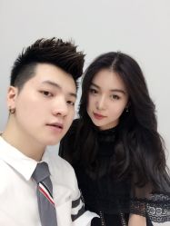 -P.STYLE派斯造型