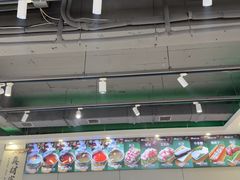 -就这家旋转小火锅(西安路罗斯福店)