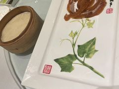 -全聚德(领城国际店)