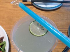 -金塔傣乡·云南民族特色菜·傣味手抓饭(金瓦路店)