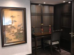 -金台食府(夕照寺店)