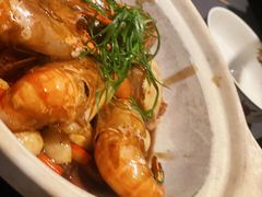 -小炳胜(卓悦中心店)