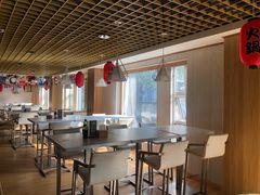 -乐山上善居·养心禅景酒店(世豪广场高铁站店)
