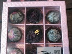 -Tian品
