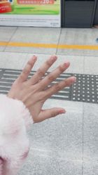 点击看大图 -四季·予你日式美甲美睫Nail