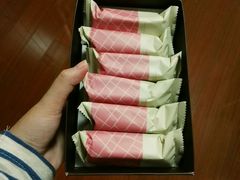 android_upload_pic-糖村(京站店)