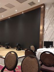 -稻香酒家-宴会厅·BB宴·年会·喜宴(天河领展店)