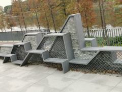 -怡海公园(桂城街道)