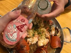 -盒马鲜生(皇庭广场店)