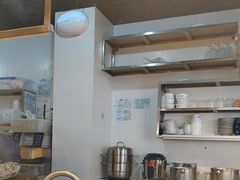 -原醪糟民俗小吃(金沙港湾店)