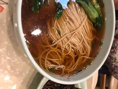 -杜六房(大沽路店)